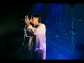 【LIVE】AYUMU IMAZU LIVE 2021 &quot;Prologue&quot;