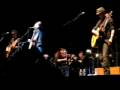 Brandi Carlile Fall Apart Again Louisville Symphony mp3