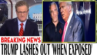 Morning Joe 11/23/2025 | 🅼🆂🅽🅱️🅲 BREAKING NEWS Today November 23, 2025
