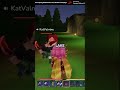 I came back swimming in the lake 👀 #community #twitch @Nanibel08