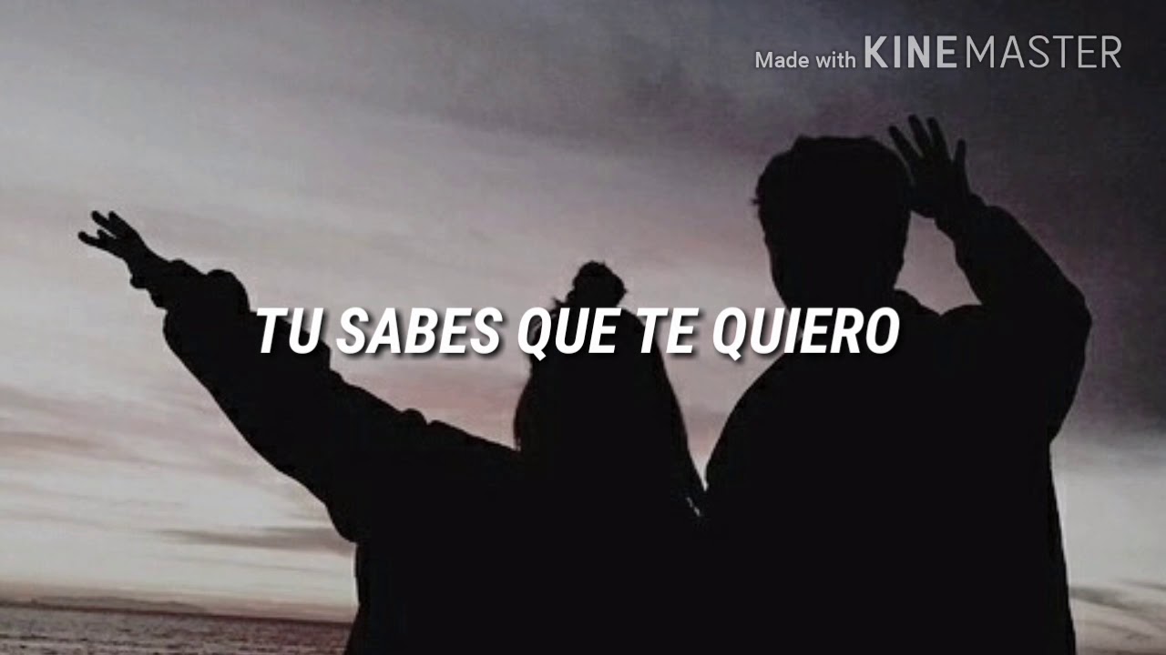 Zendaya x Zac Efron - Rewrite The Stars (español)