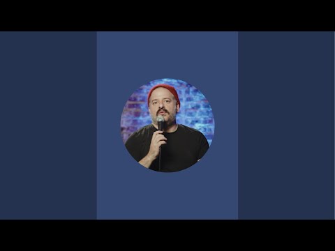 Greg Stone is live!