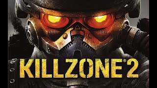 Famous Killzone 2 [BCES00081] Wealth