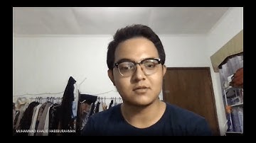 Tugas Unboxing Python Modul 8 - Telkom University