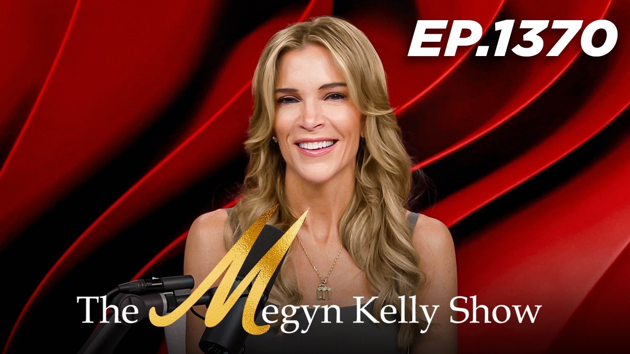 Fauci CLAMS UP, Plus Newsom's Affair and Woke Plagiarism Scandal, with Mike Davis, Lowry and Cooke