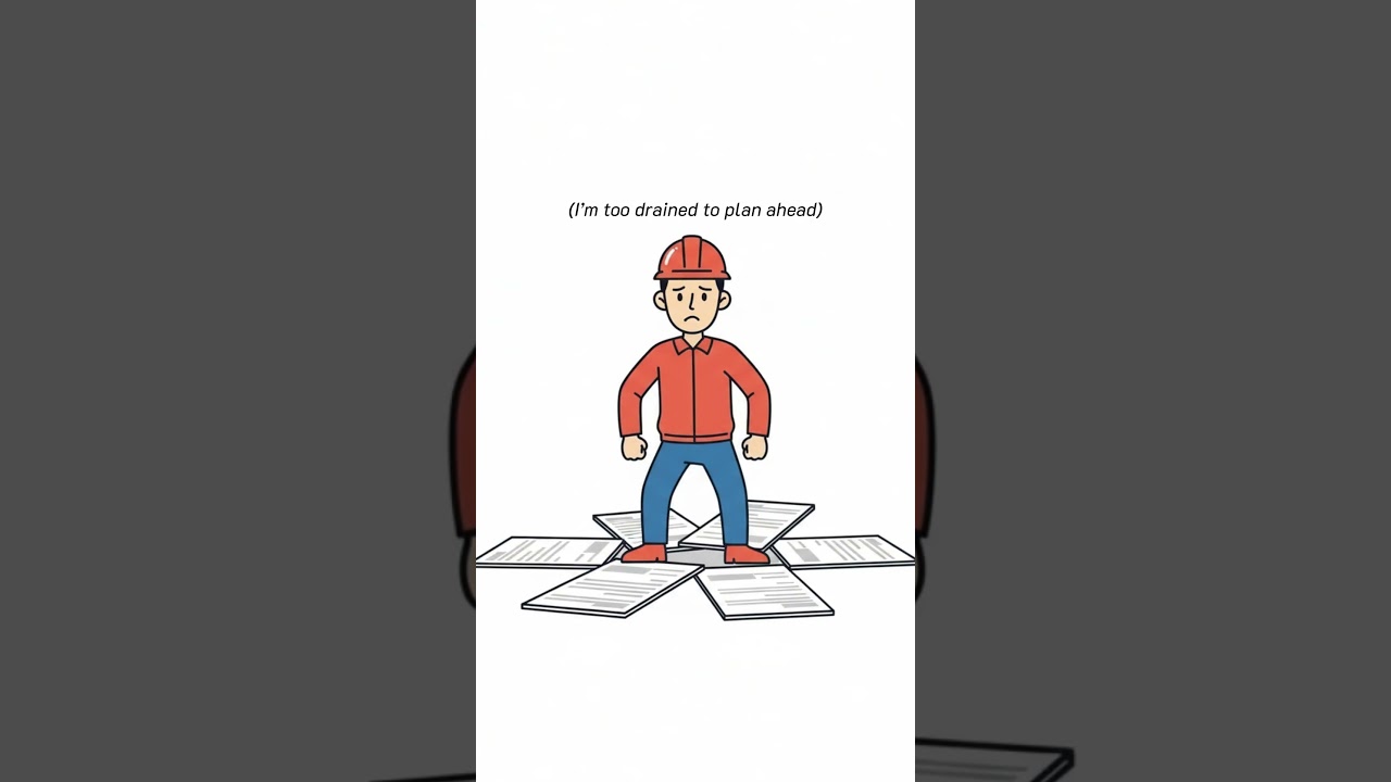 Earning More Won’t Make You Wealthy (Reality Check)