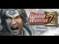 Dynasty Warriors 7 Review