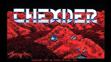 Best PC Reviews by Classic Game Room