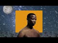 Zakes Bantwini (Feat. Nana Atta) - Amanga (Da Capo Remix)