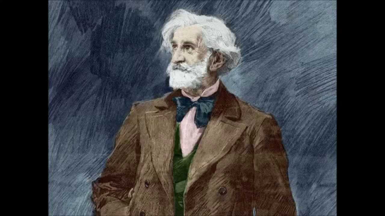 Pendulum Best moment of the song Verdi YouTube