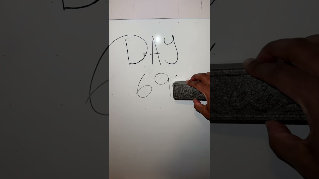 Осталось 692 дня.