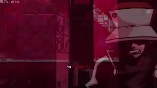 Random shitpost #2