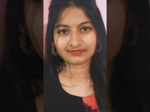 Ham Hai Hawake Zoke Roke Nhi Rukenge Aarti Youtubeshorts Shorts 90 Ytshorts Trending Viral