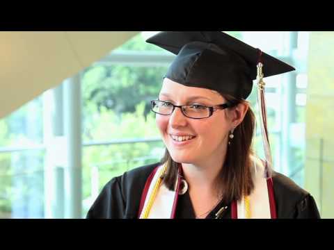 i-loved-earning-my-early-childhood-education-degree-online---ashworth-college-reviews