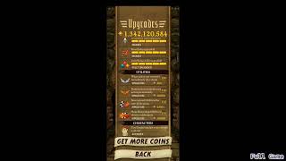 Temple Run Mod Apk Latest Version 2025 | Unlimited Money & All Unlocked & All Unlimited screenshot 1