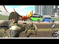 #blackpower #power #scorpio#trending #viralvideo #viral #car#fortuner #sunilgameingchannel