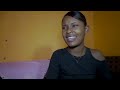 IHURIZO RY AMAKUBA FULL MOVIE FINAL IHURIZO RY AMAKUBA FULL MOVIE FINAL