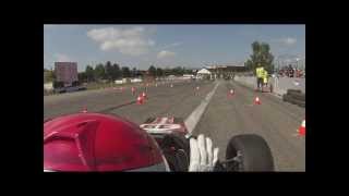 FSCzech 2013
