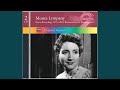 Miniature de la vidéo de la chanson 10 Preludes, Op. 23 - No. 10 In G-Flat Major: Largo