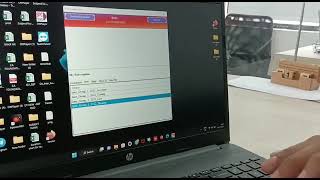 How to play live lecture on laptop through spc prime app!! screenshot 5