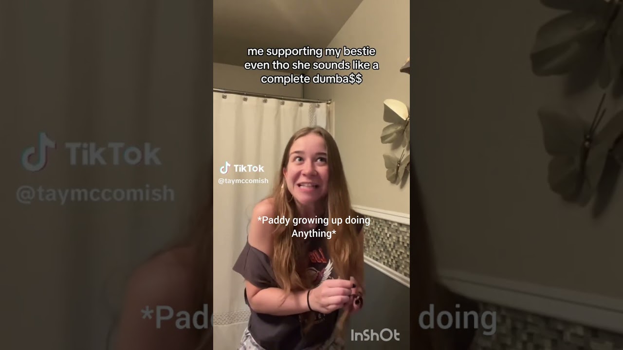 The Holland Brothers & co as tiktoks from my camera roll. #tomholland 