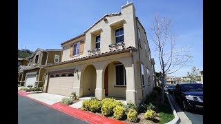 26013 Nirvana Ln, Santa Clarita, Ca 91350