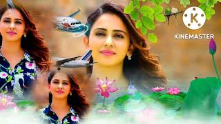 Kitnahaseencheharadilwalekumarsanu,Ajaydevgn,Sunilshetty,Raveenatandon,Pareshrawa