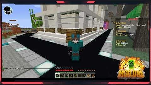 Getting Started on MGU.ONE