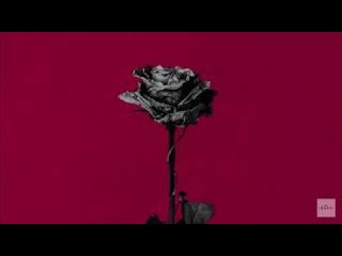 Blackbear   idfc Clean   Lyrics