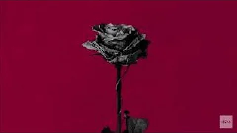 blackbear - idfc (Clean - Lyrics)