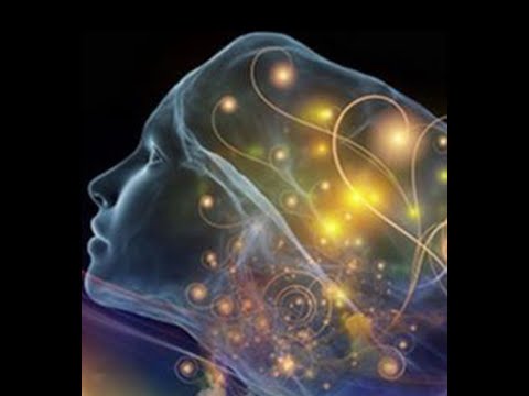 ماوراء من چیست روح جوهر حافظه 