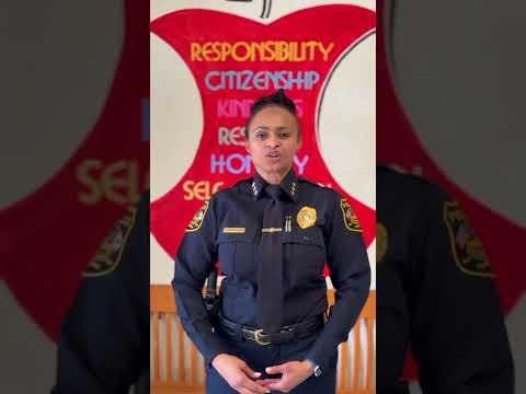 VIDEO 2025 10 13 16 35 30