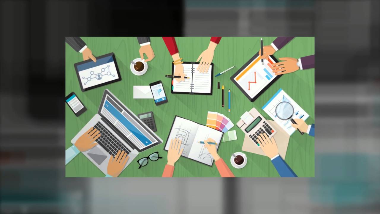 Affordable Web Design Services In Las Vegas YouTube Affordable Web Design Services In Las Vegas YouTube