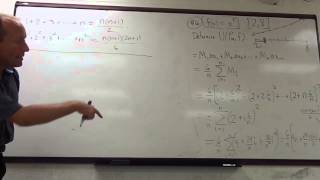 Problem Session 7   Segment4 Profile