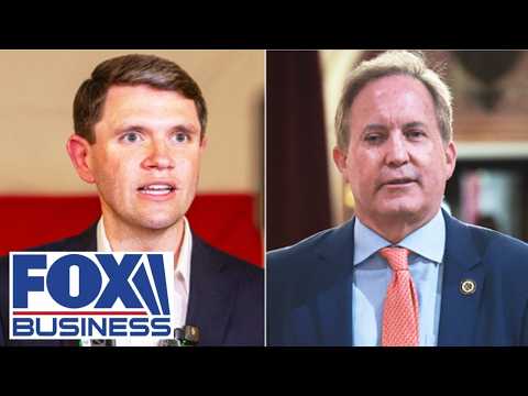 Talarico’s policies are ‘NOT GOING TO FLY’ in Texas, pollster says