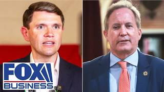Talarico’s policies are ‘NOT GOING TO FLY’ in Texas, pollster says