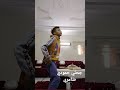 جحلي حمودي ضامري