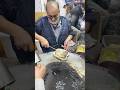 Chacha Parvaiz Famous Anda Shami Burger Ghanta Ghar #shorts #viral
