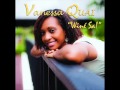 Vanessa Quai- 'Zouk Pasifika' (Hot Vanuatu Zouk 2012!)