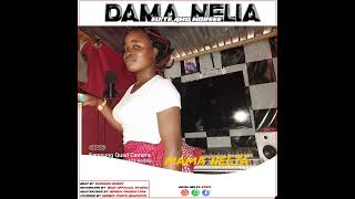 Download Lagu DAMA NELIA ( Dama Nelia) MP3
