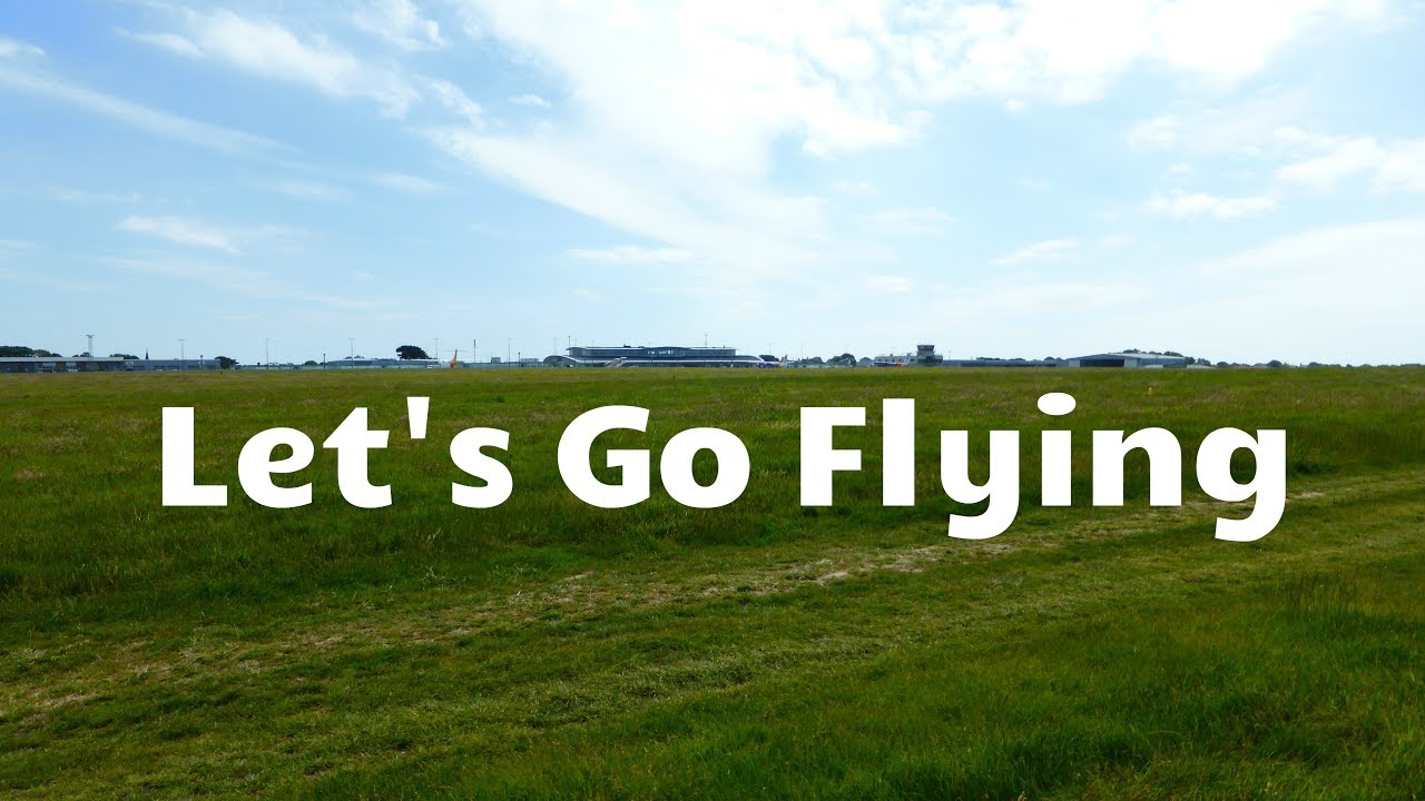 Nike Go FlyEase: Price and release date of hands-free shoes