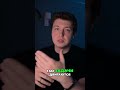 Как не-айтишнику заработать в IT: Конвертируй свои знания! #shorts