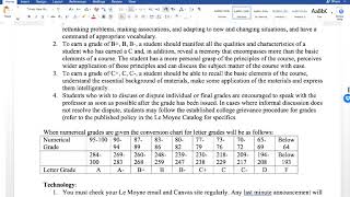 EDG 629 Introduction Syllabus