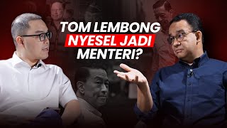 Download Lagu Kasus Tom Lembong Di Mata Anies Baswedan MP3 Download Lagu Kasus Tom Lembong Di Mata Anies Baswedan MP3