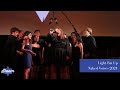 Light em up  naked voices 2024  staam a cappella