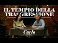 La tavola della legge con @camihawke ft. Carlo Cracco | Dinner Club 2