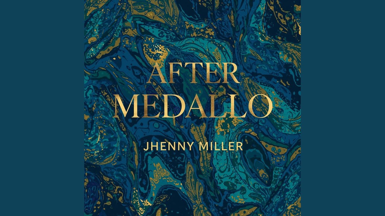 Watch Pégate on YouTube Watch Pégate on YouTube