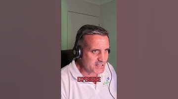 Understanding Google’s AI Overviews and Their Impact on SEO