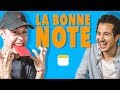 La bonne note  seb la frite feat sofyan