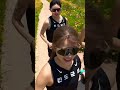 진도 홍보영상 찍는 중인데요 뭔소리지 진도 홍보영상 찍는 중인데요 뭔소리지